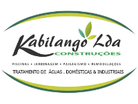 Kabilango, Lda.