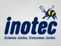 Inotec - Ambiente, Energia e Comunicações, S.A.