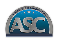 A.S.C. Angola Steel Corporation, Lda