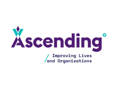 ASL – Ascending Services, Lda.