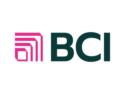 BCI - Banco de Comércio e Indústria (sede)