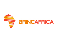 Brincafrica