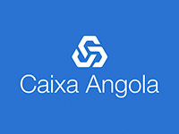 Caixa Angola - Agência de Cabinda