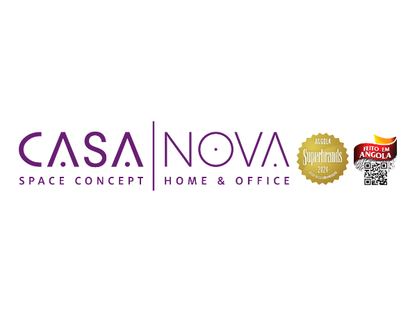CASANOVA - Home & Office, Lda.