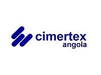 Cimertex Angola