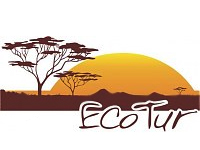 ECO TUR - Empresa de Turismo Ecológico Lda