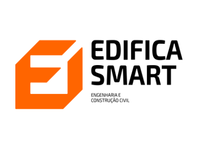Edifica Smart - Engenharia e Construção