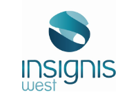 Insignis West