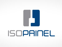 Isopainel