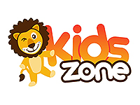 Kidszone