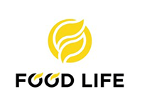 Food Life - Comércio e Serviços, Lda.