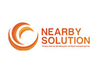 Nearby Solution - Tecnologia da Informação e Interatividade Digital