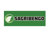 Sagribengo