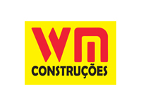 WM - Construções