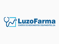 LuzoFarma