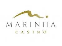 Casino Marinha
