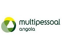 Multipessoal Angola