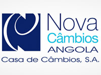 NovaCâmbios Angola