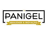 Panigel