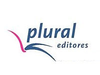 Plural Editores, S.A